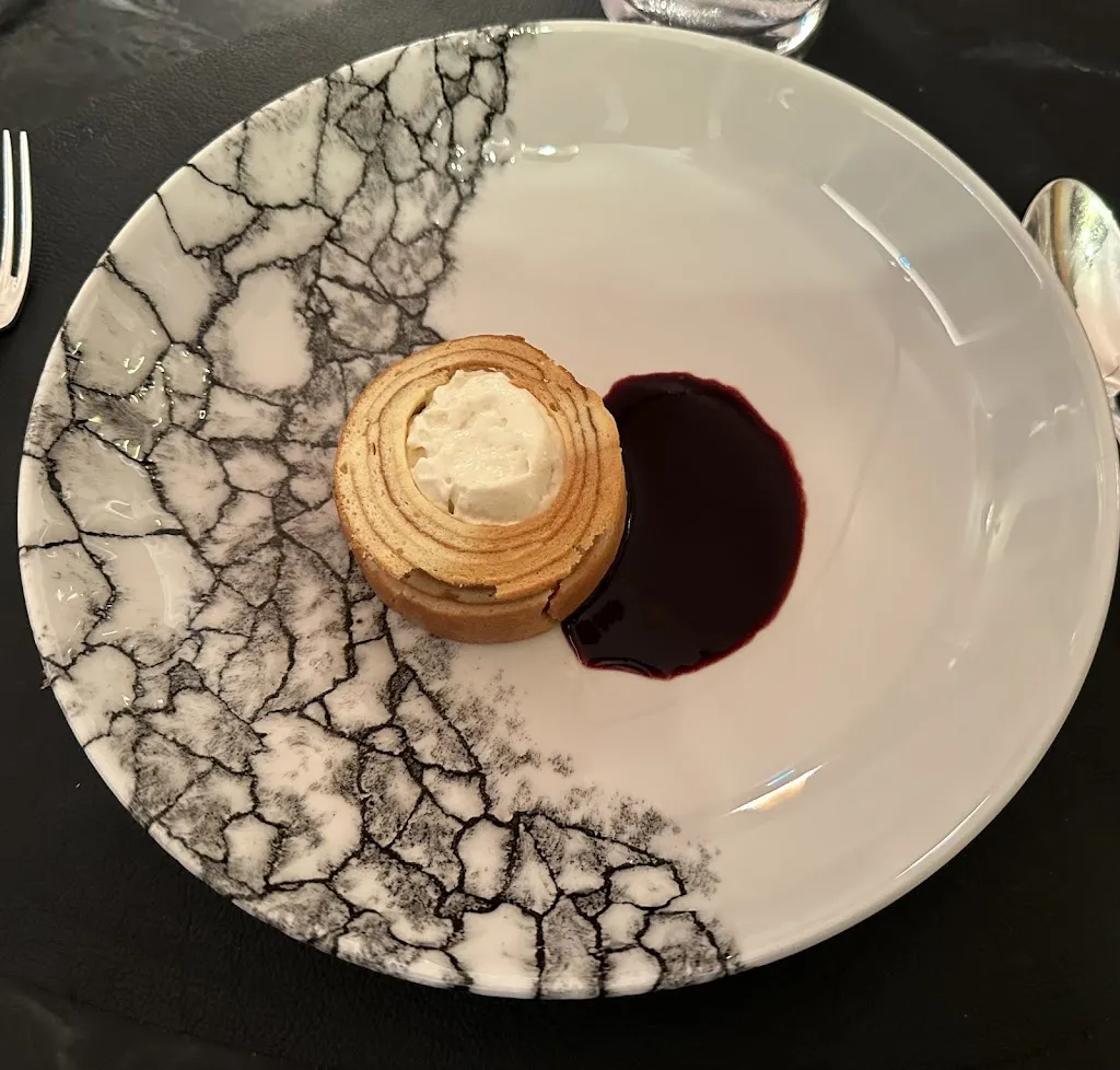 Menu_Maison Ruffet_Pau_image_9