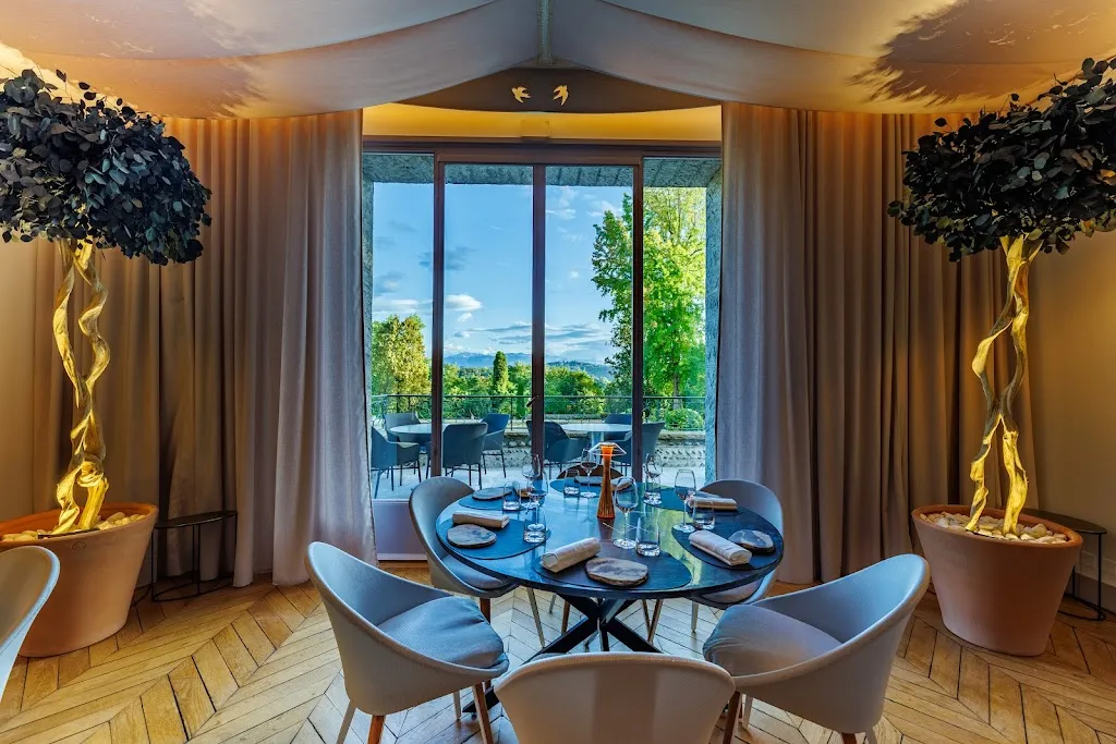 Maison Ruffet_Pau_slider_image_1