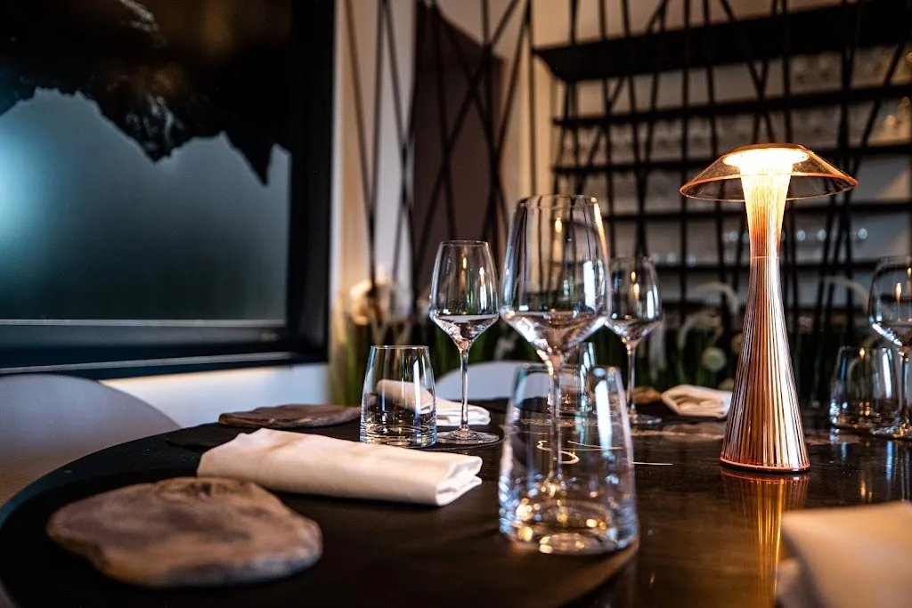 Maison Ruffet_Pau_slider_image_2