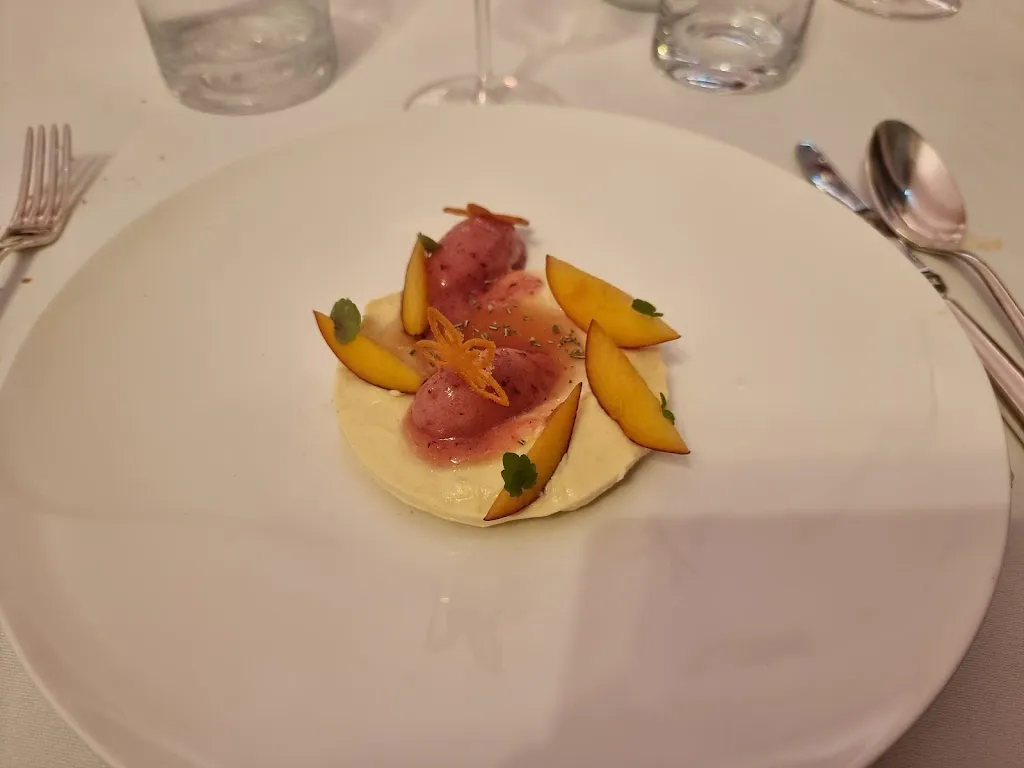 Maison Ruffet_Pau_slider_image_3