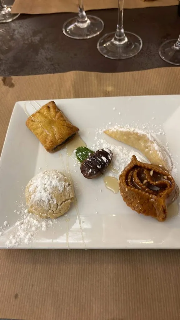 Menu_Le Ouarzazate_Pau_image_6