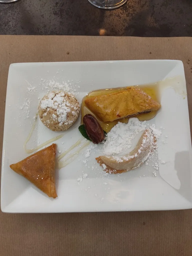 Menu_Le Ouarzazate_Pau_image_8