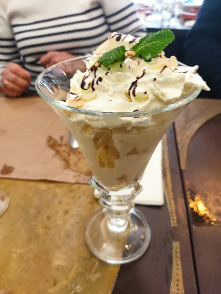 Menu_Le Ouarzazate_Pau_image_9