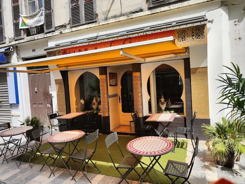 Le Ouarzazate_Pau_slider_image_1