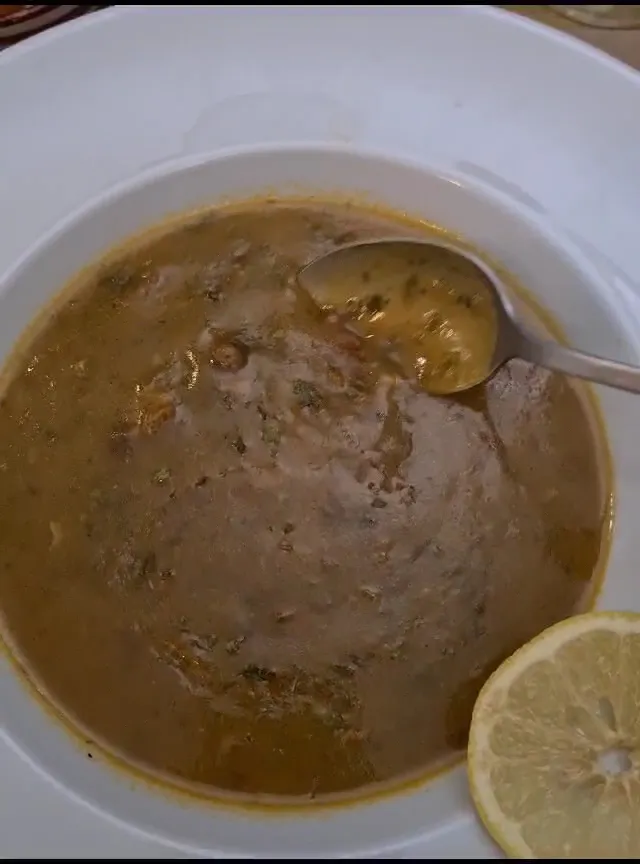 Le Ouarzazate_Pau_slider_image_2