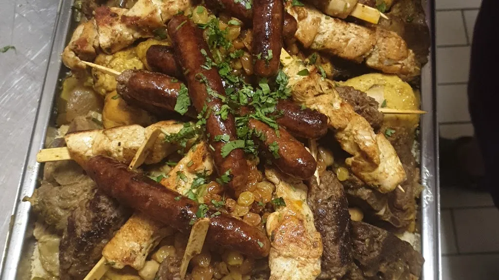 Le Ouarzazate_Pau_slider_image_3