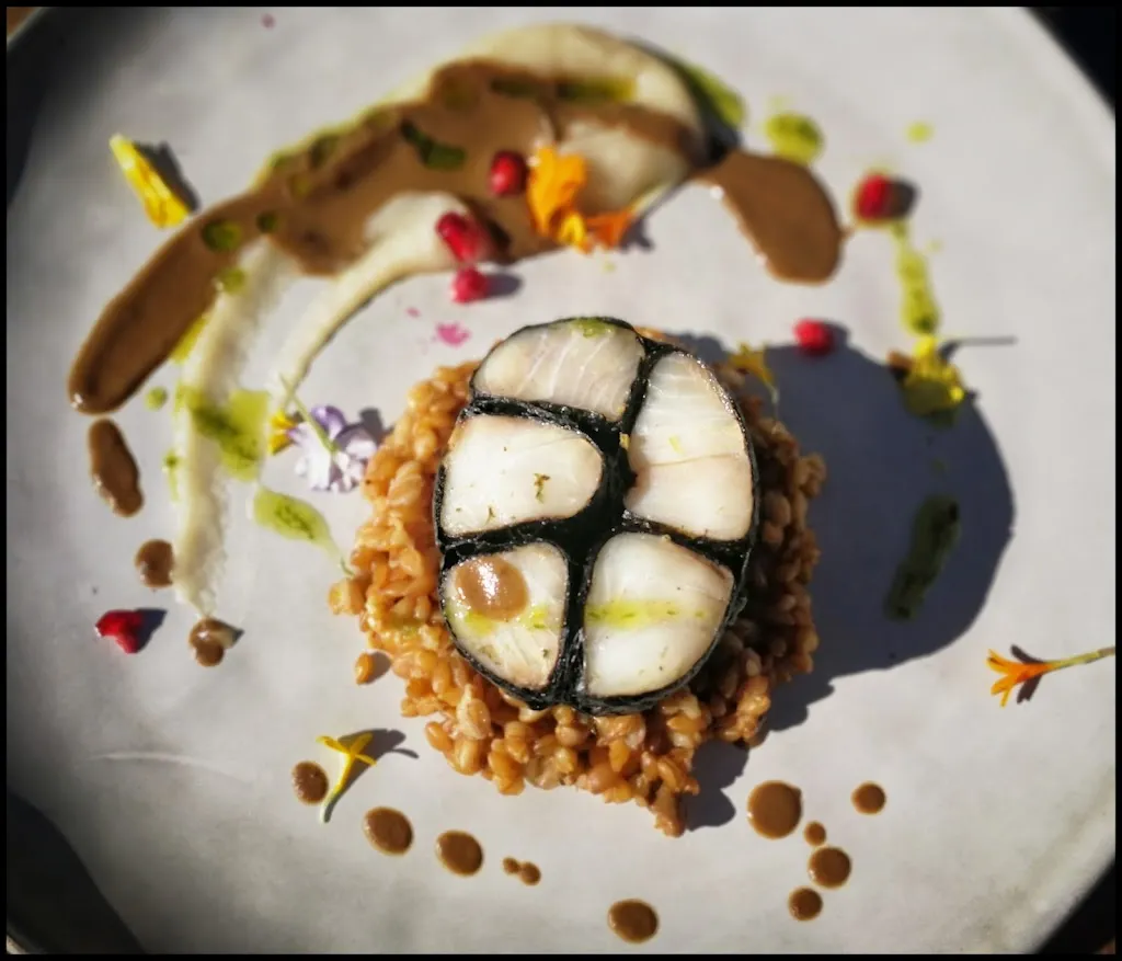 Menu_Les Pyrénées_Pau_image_5