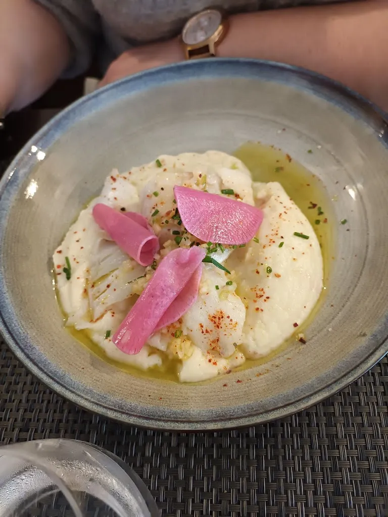 Menu_Les Pyrénées_Pau_image_6