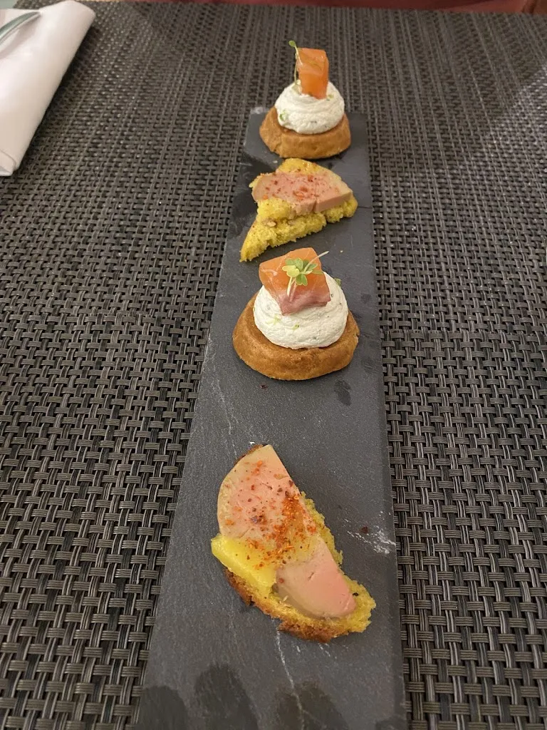 Menu_Les Pyrénées_Pau_image_7