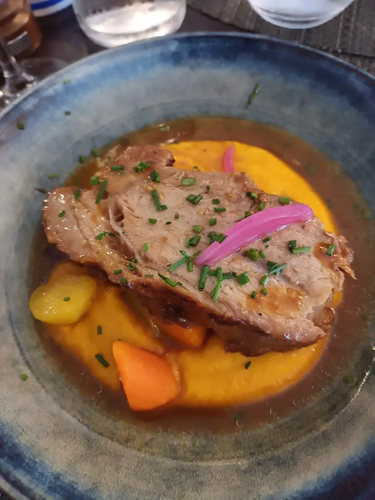 Menu_Les Pyrénées_Pau_image_9