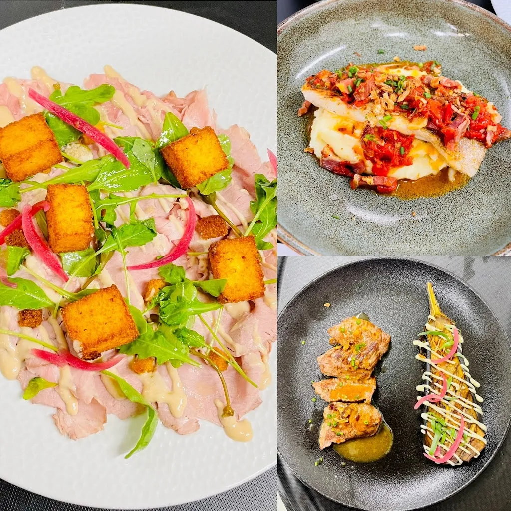 Les Pyrénées_Pau_slider_image_2