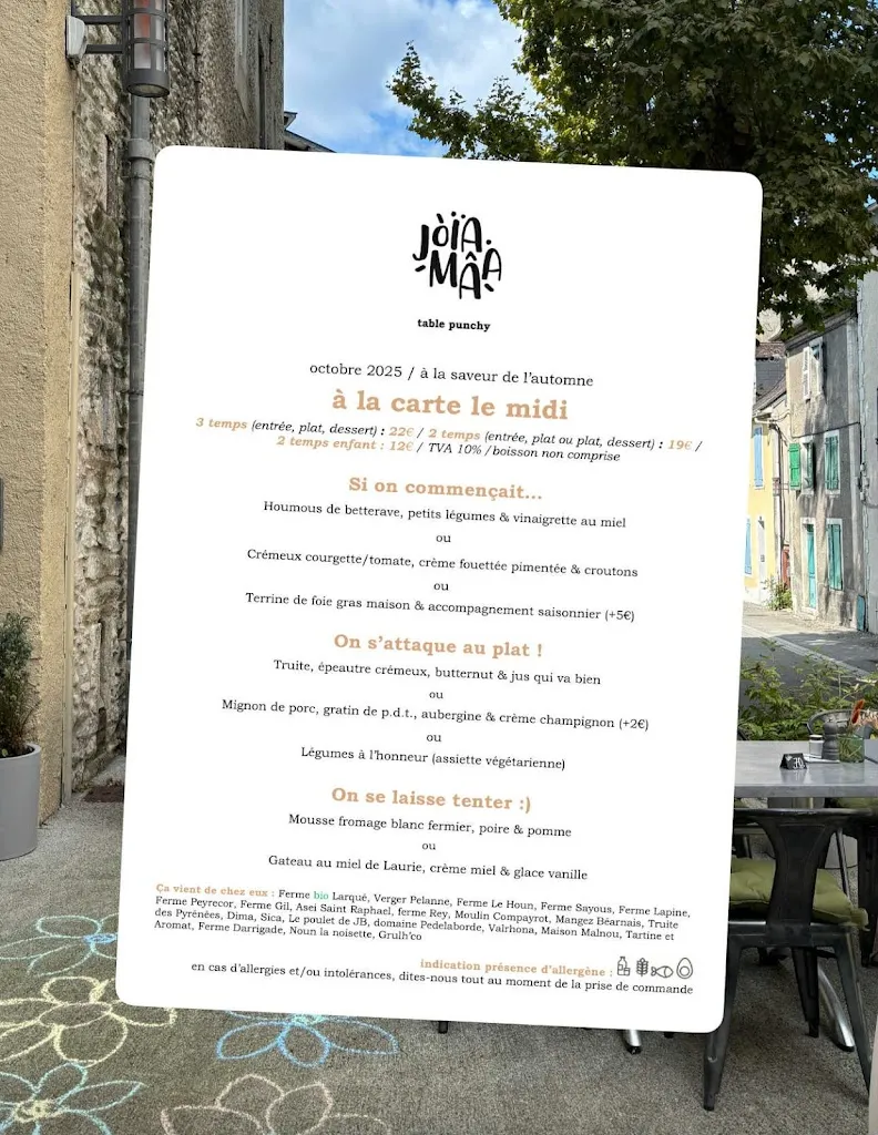 Menu_JÒÏA MÂA_Pau_image_2