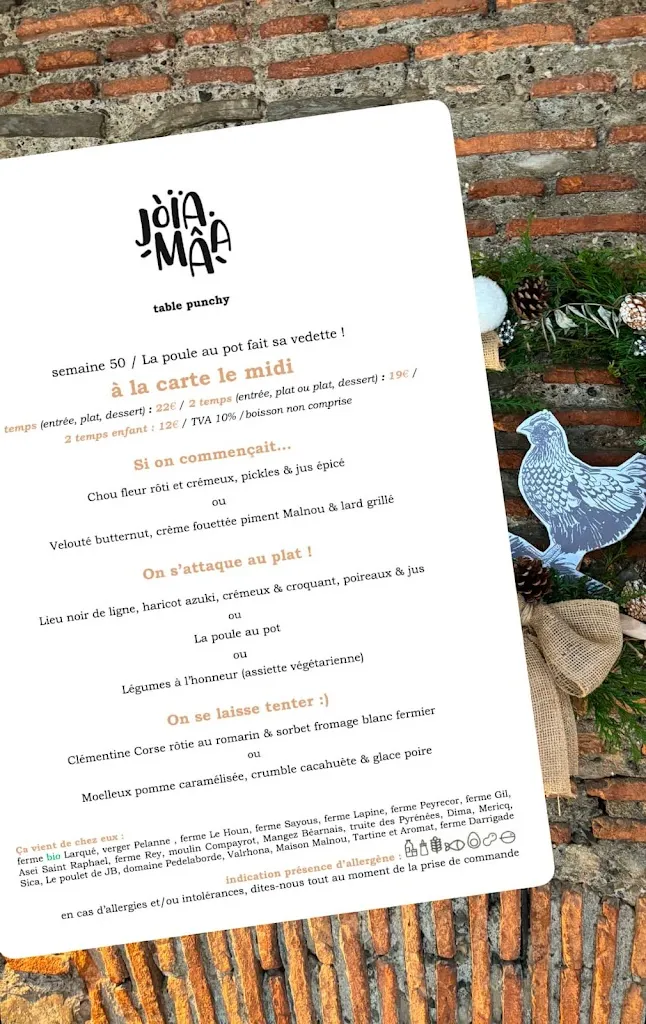 Menu_JÒÏA MÂA_Pau_image_3
