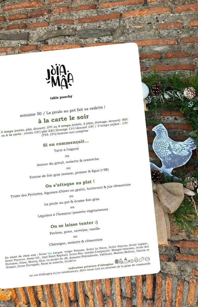 Menu_JÒÏA MÂA_Pau_image_4