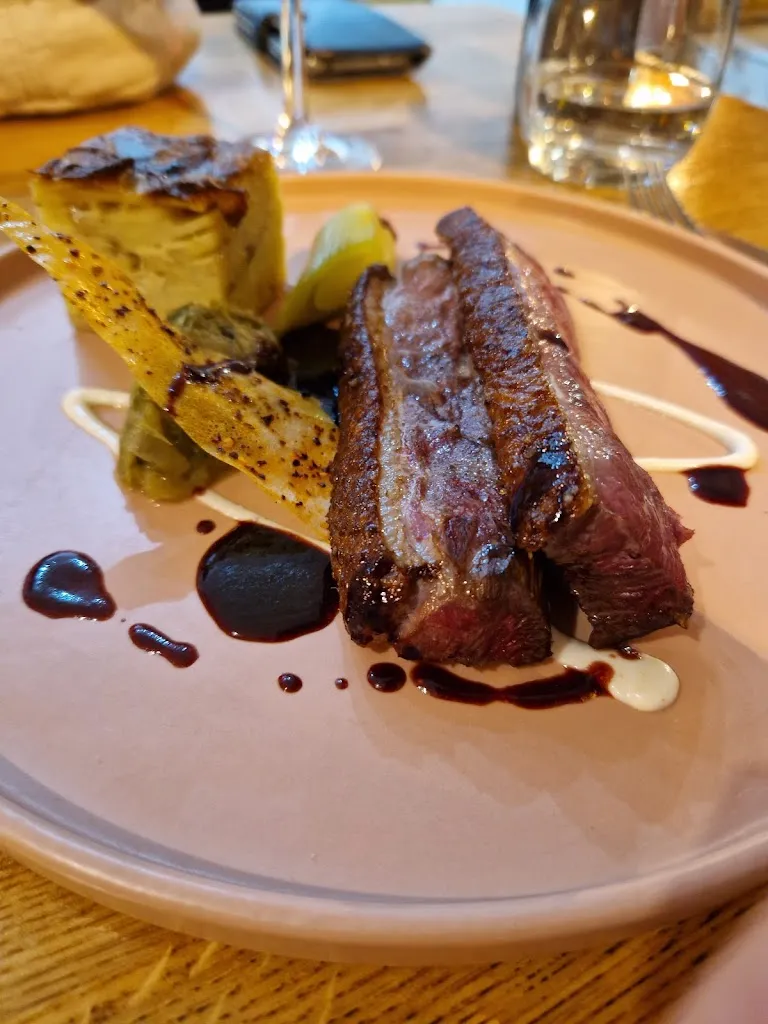 Menu_JÒÏA MÂA_Pau_image_5