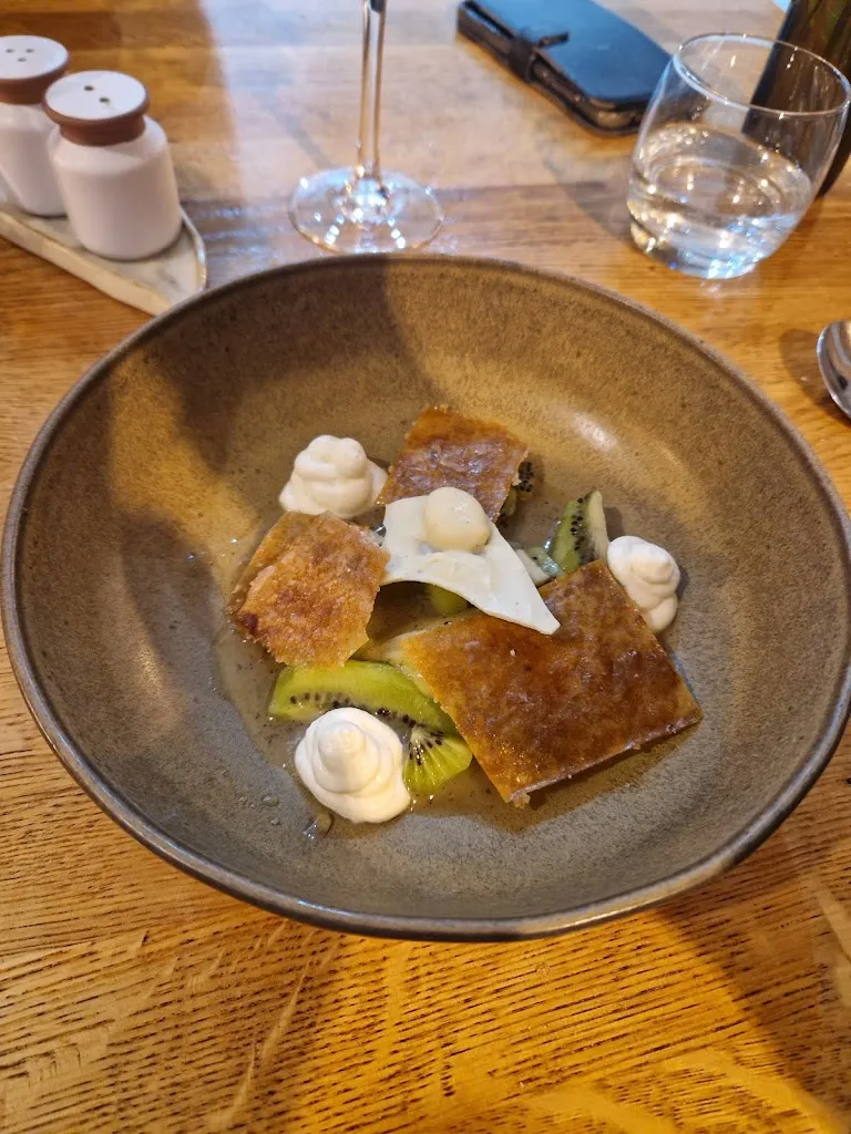 Menu_JÒÏA MÂA_Pau_image_6