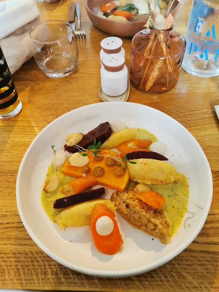 Menu_JÒÏA MÂA_Pau_image_7