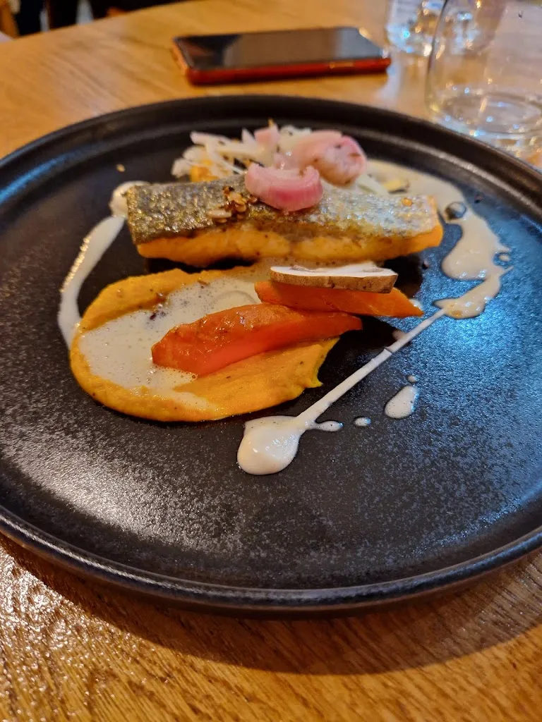 Menu_JÒÏA MÂA_Pau_image_8