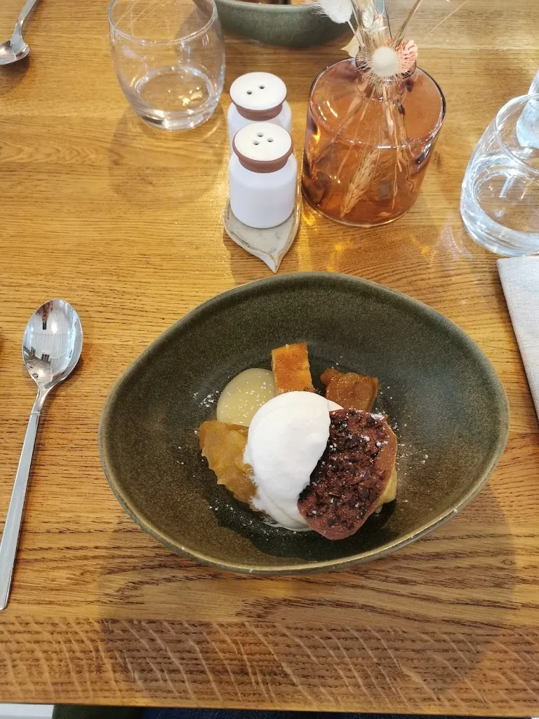 Menu_JÒÏA MÂA_Pau_image_9