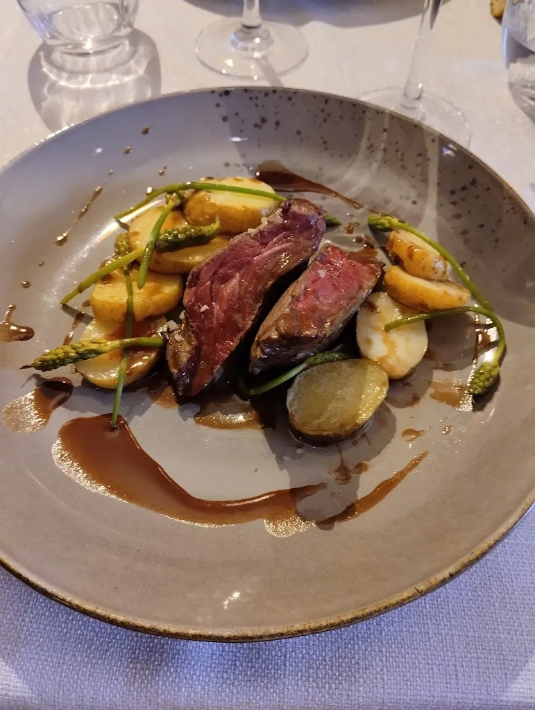 Menu_L' Ardoise_Pau_image_5