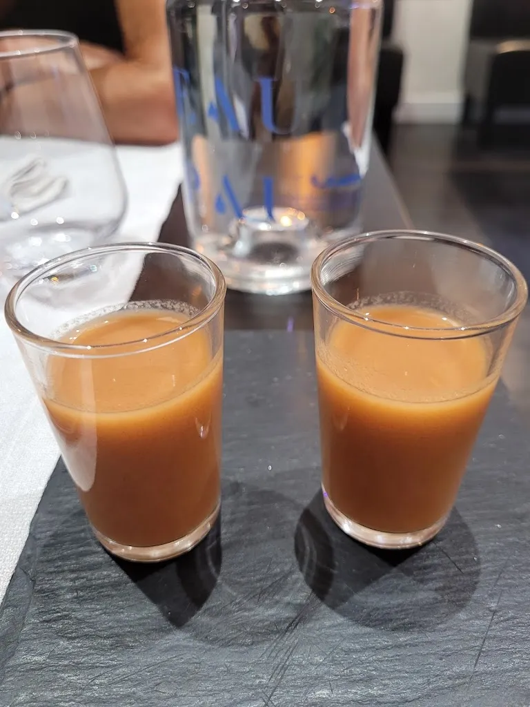 Menu_L' Ardoise_Pau_image_9