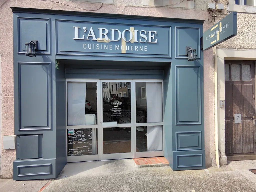 L' Ardoise_Pau_slider_image_1