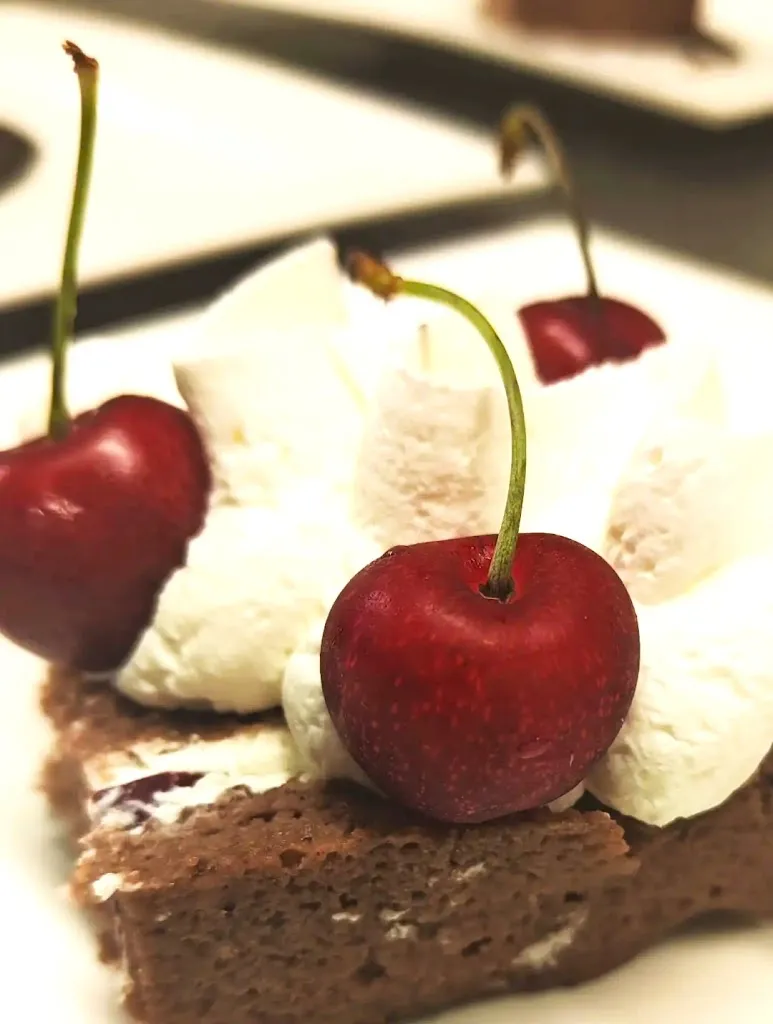 L' Ardoise_Pau_slider_image_2