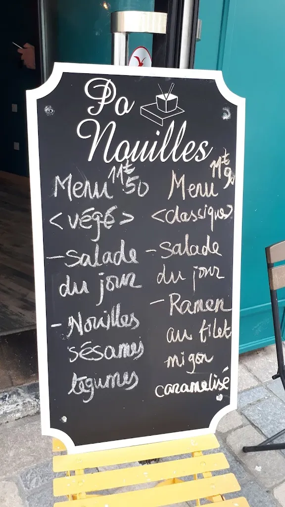 Menu_Po-nouilles_Pau_image_1