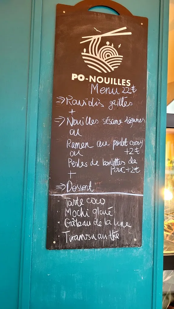 Menu_Po-nouilles_Pau_image_2