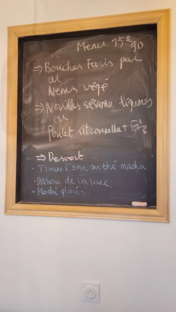 Menu_Po-nouilles_Pau_image_3