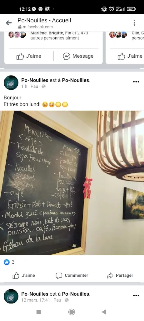 Menu_Po-nouilles_Pau_image_4