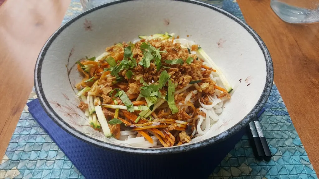 Menu_Po-nouilles_Pau_image_5