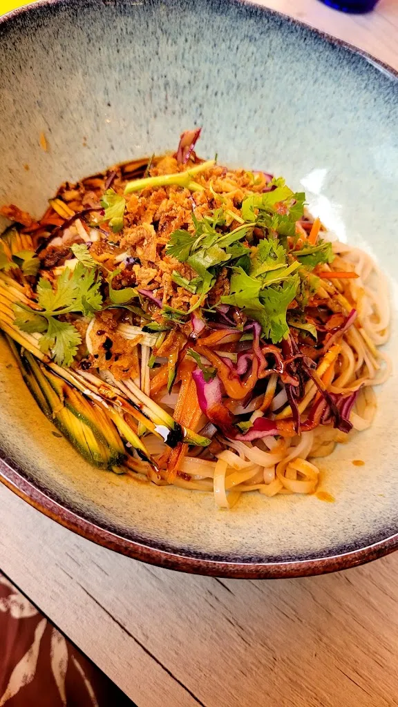 Menu_Po-nouilles_Pau_image_6