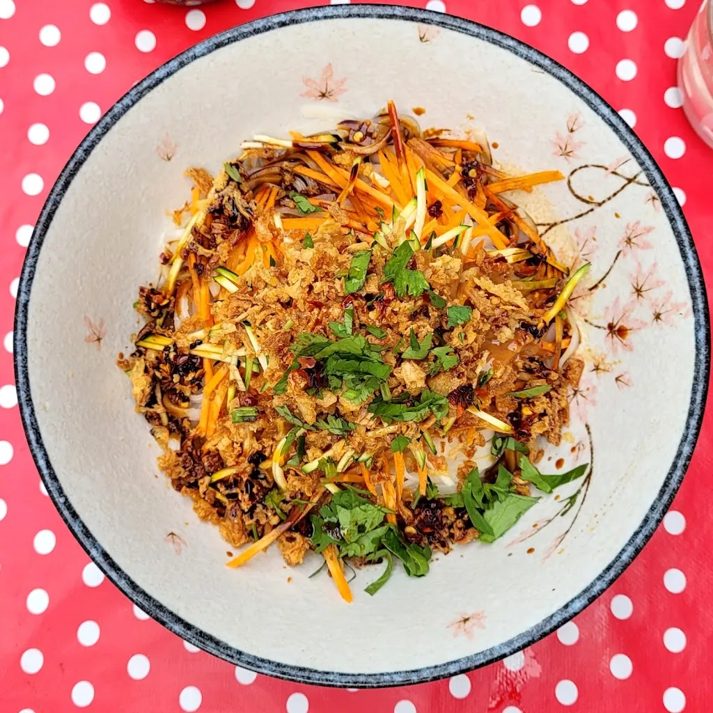 Menu_Po-nouilles_Pau_image_7