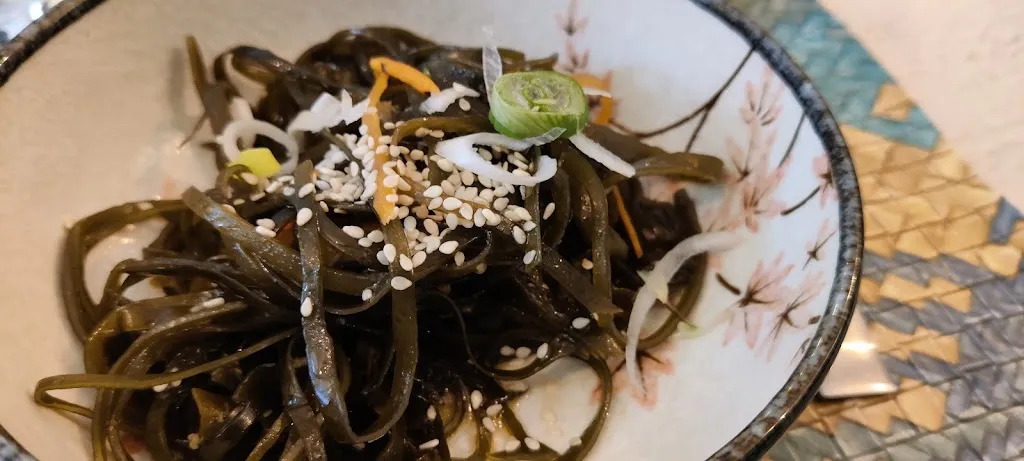 Menu_Po-nouilles_Pau_image_8