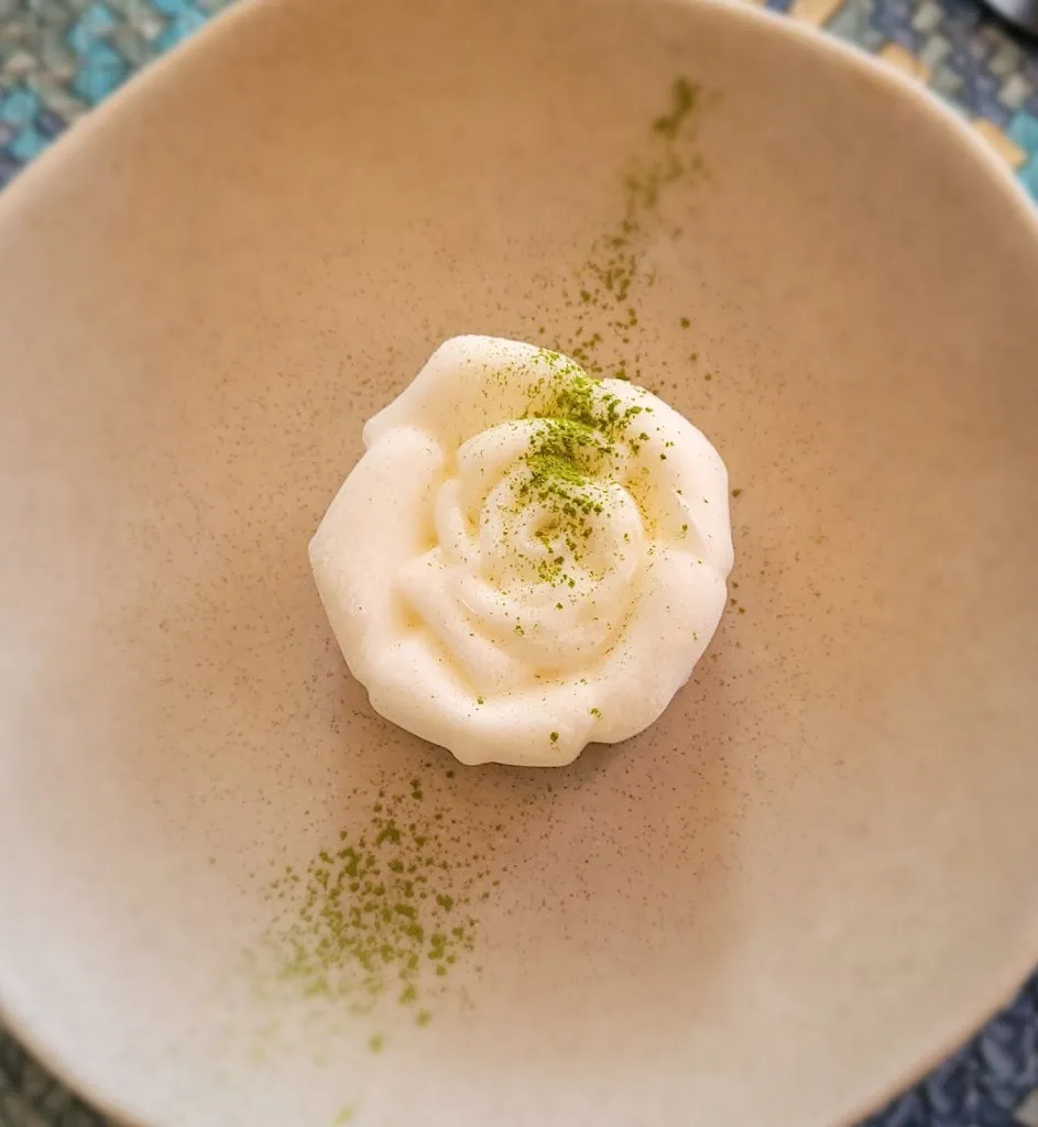 Menu_Po-nouilles_Pau_image_9