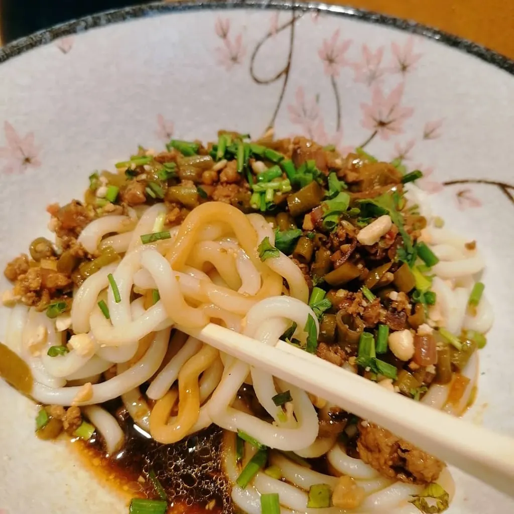 Po-nouilles_Pau_slider_image_2