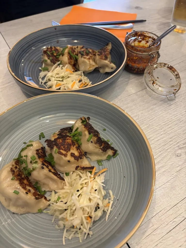 Po-nouilles_Pau_slider_image_3