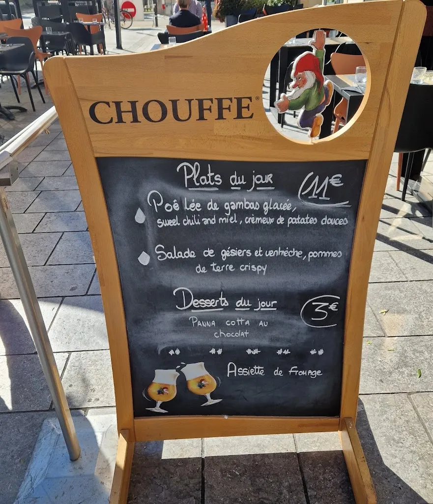 Menu_NO COMMENT_Pau_image_4