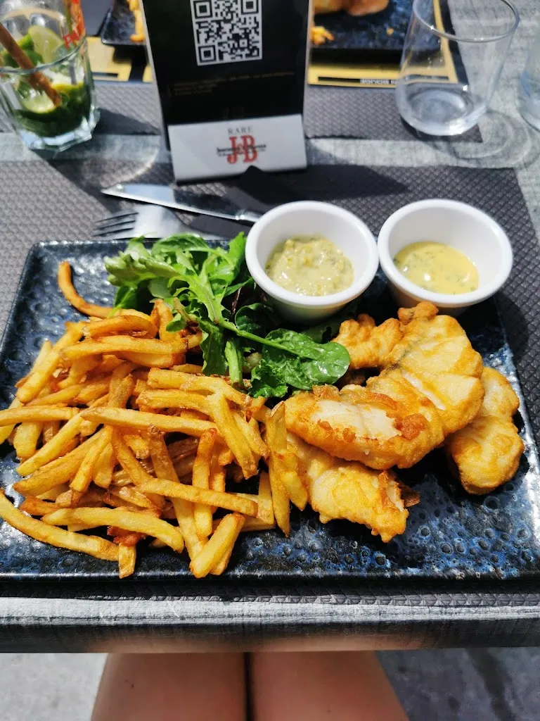 Menu_NO COMMENT_Pau_image_5