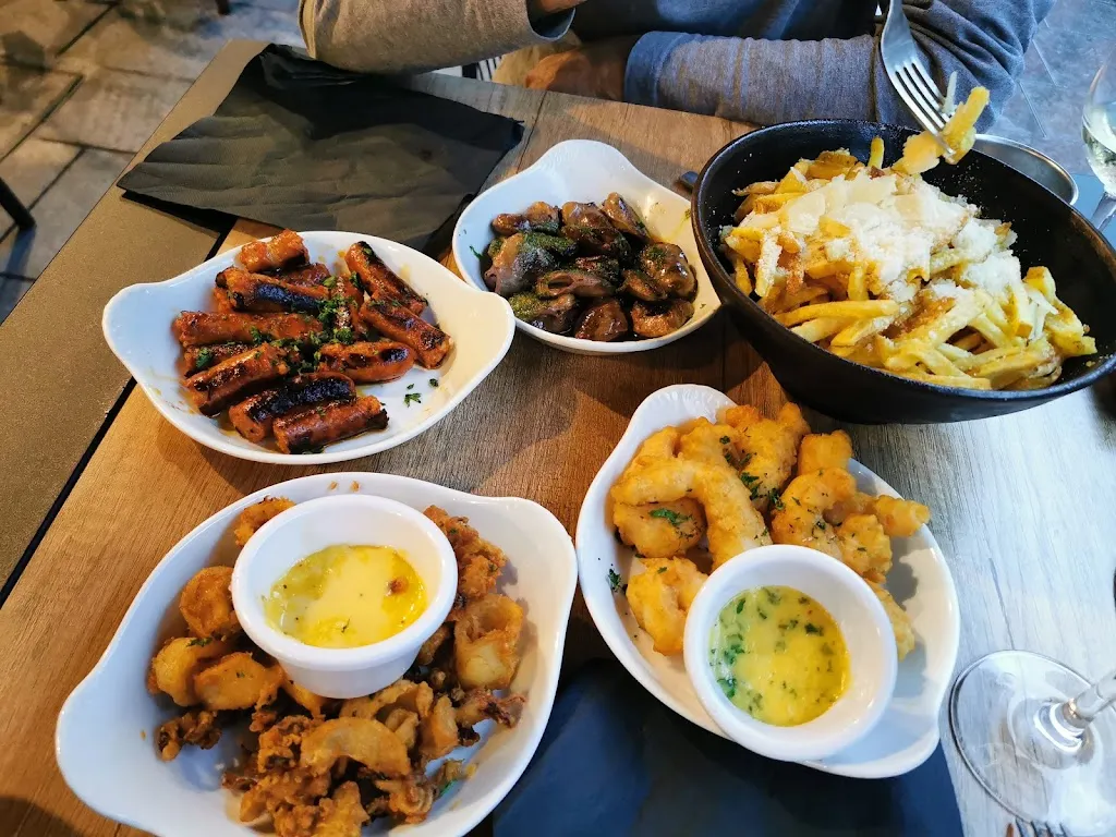 Menu_NO COMMENT_Pau_image_6