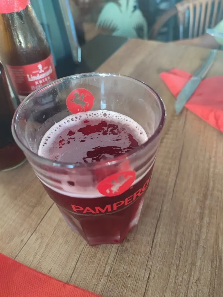 Menu_NO COMMENT_Pau_image_7