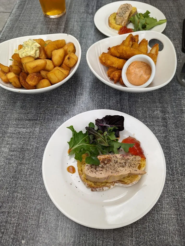 Menu_NO COMMENT_Pau_image_9