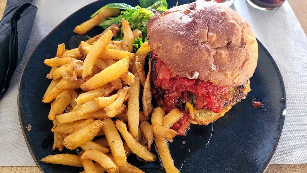 Soumya Gupta_NO COMMENT_Pau_review