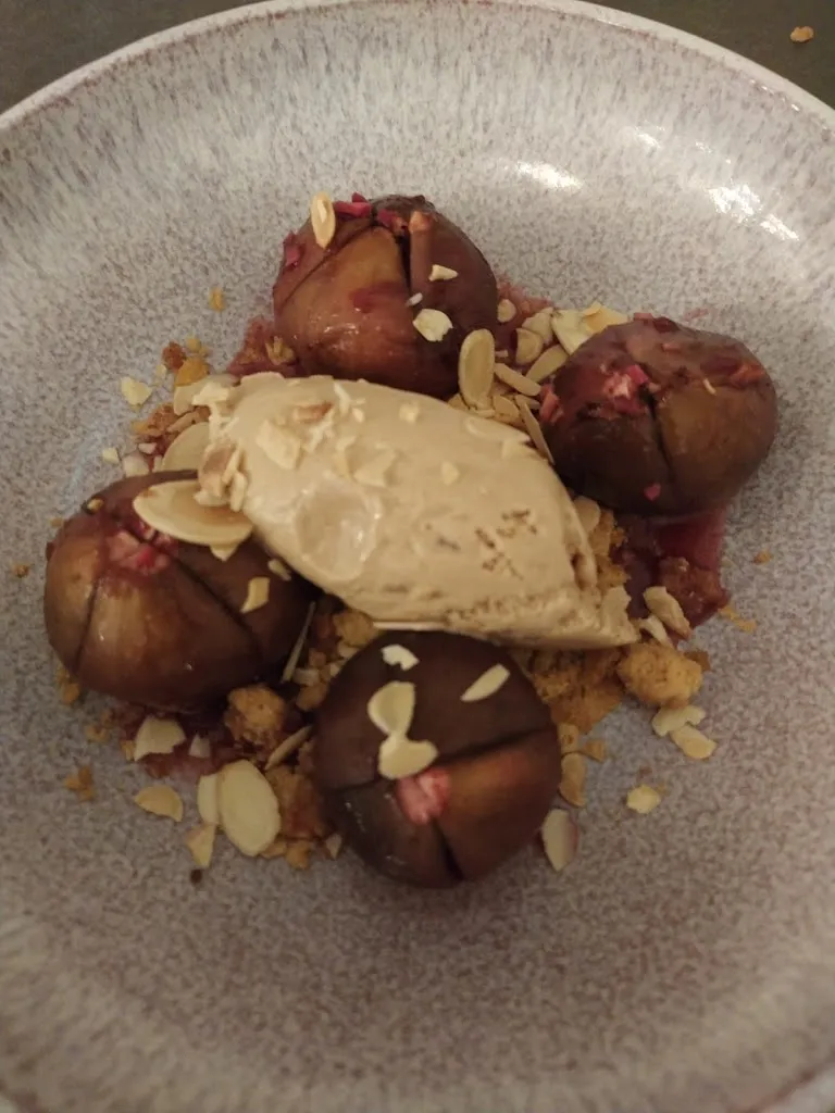 Menu_Restaurant On EGIN !_Pau_image_6