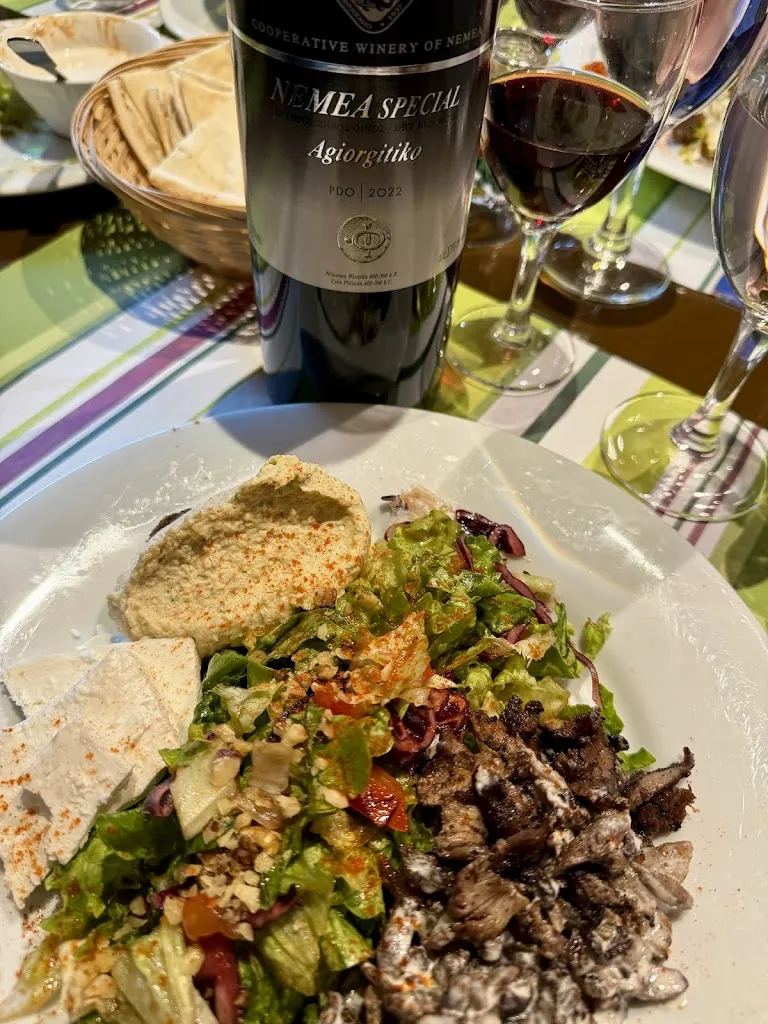 Lynn Gowdy_La Fiancée du Désert_Pau_review