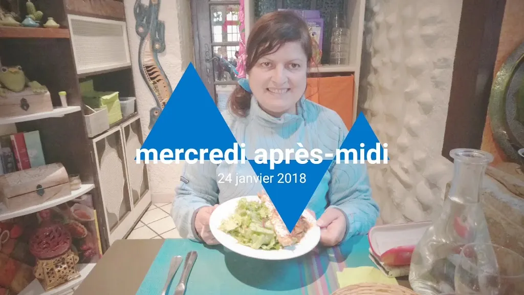 La Fiancée du Désert_Pau_slider_image_2