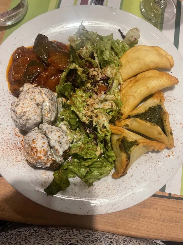 La Fiancée du Désert_Pau_slider_image_3