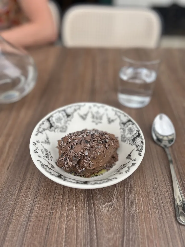 Menu_L'Ossau Restaurant_Pau_immagine_5