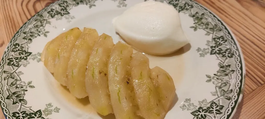 Menu_L'Ossau Restaurant_Pau_immagine_6